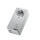 Adapter Asus PL-E52P Duo - 1404336 - zdjęcie 3